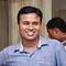 Go to the profile of Ashit Vora