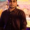 Go to the profile of Nilesh Mondal