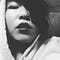 Go to the profile of Andrea Chu