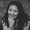 Go to the profile of Joann Lim Lesiuczok