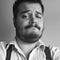 Go to the profile of Rafael Budni