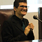 Go to the profile of Henrique Moura
