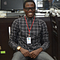 Go to the profile of Fisayo Afolayan