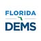 Go to the profile of Florida Democratic Party