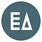 Go to the profile of Erin Kay Anderson