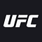 Go to the profile of UFC Fights