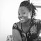 Go to the profile of racheal.appiah