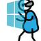 Information & Technology