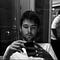 Go to the profile of Thomas Mauchline