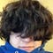 Go to the profile of Kevin writes