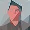 Go to the profile of Erdem Uslu