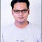 Go to the profile of manish mishra
