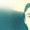 Go to the profile of Patrick Smith