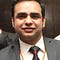 Go to the profile of Leekesh Baliyan