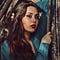 Go to the profile of Celina
