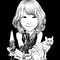 Go to the profile of Nancy Lin