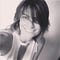 Go to the profile of serena fasano