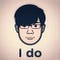 Go to the profile of whimori