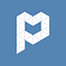 Go to the profile of MyPoolin