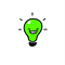 Go to the profile of WeGreenlight