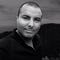 Go to the profile of Rulian Estivalletti