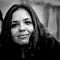 Go to the profile of Nora Younis