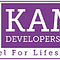 Go to the profile of kampcrystalresidency