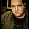 Go to the profile of Gadi Evron