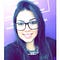Go to the profile of Jessica Borba