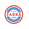 Go to the profile of Vince Fabra