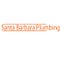 Go to the profile of Plumber Santa Barbara
