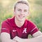 Go to the profile of Nick Asher