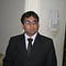 Go to the profile of Gaurav Lakhani