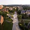 Cornell University