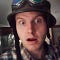 Go to the profile of Scott Carmichael