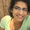Go to the profile of Keerthana Baskaran