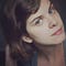 Go to the profile of Maíra