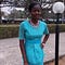 Go to the profile of Vivian Abolaji