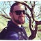Go to the profile of Chris Martinet