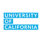 UC Blum Center Federation