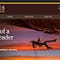 Go to the profile of UPS Longitudes