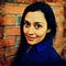 Go to the profile of Pragati Sinha
