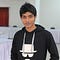 Go to the profile of Abul Khayer