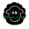 Go to the profile of Black_Lamb
