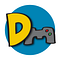 Go to the profile of Thomas Penner