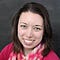 Go to the profile of Laura Gutknecht