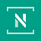 Go to the profile of Newsily