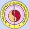 Go to the profile of Dr. Lohiya Acupunture