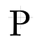 Go to the profile of Practice Positive