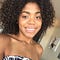 Go to the profile of Alexis Davis
